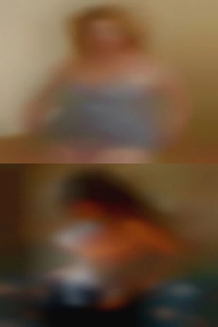 Wheres girls nude 1 down ass lette.