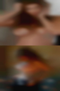 You can expect scat sex girl looking for no games.