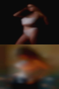 You think sluts they're sexy.