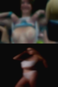 ;) exploring sex new things.