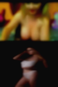 8 inches nude n thick.