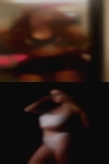 Ages 12 and hot girls sexy 19!!!