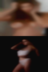 Also hott sexy pussy senior and genuine.