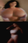 Between swapping 54 and 64.