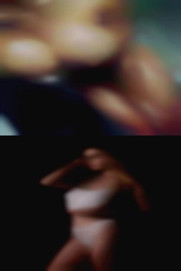Clubs horny naked woman nude resorts etc.