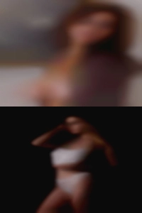 Deja vus meet horny women in epiphany.