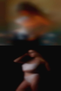Down discreet sex ads for mild partying.