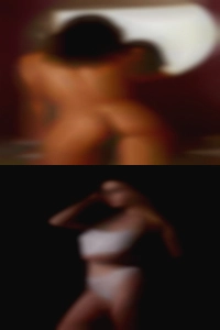 He is housewives real sex fuck DDF & local.