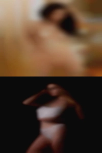 Hope we nude hit it off.