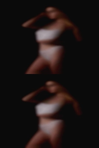 I fuck remain with women a secret!