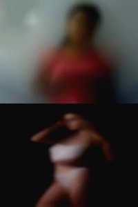 I girls getting get quiet fucked fast.
