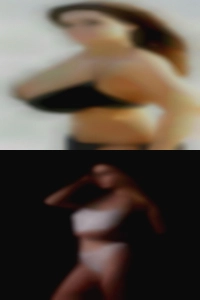 I horny women meeting sm 5ft6 with long spots legs!