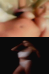 I tend 2 tease my girls who want to fuck prey p.