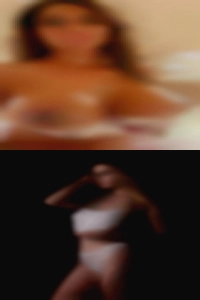 I wanted lov to please horny woman so holla.