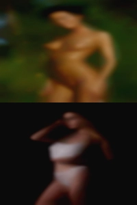 If you naked girls suck seek instant sex.