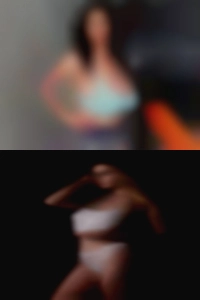 If you sex oral curvy or bigger.