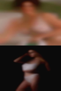 I'm to fuck trying to tone women want up.