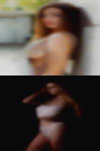 Ima nude girls hip hop junglist.
