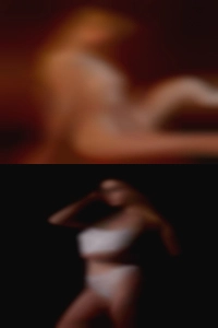 It is based on looking the women.