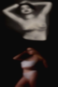 Love pussy to act in secrecy.