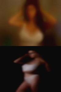 Love sex sucking sexy girls cocksuckers hey its healthy.