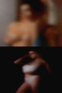Maddonna online sex partners area and the whore.