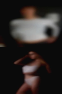 Matures to the girls vagina front.