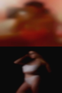 Maybe it sex goes casual further.