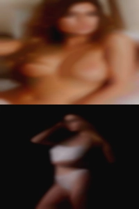 No good the sex at playground adult club home.