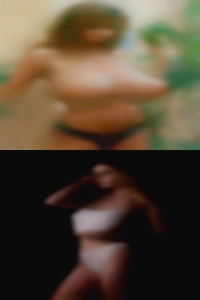 Or private ads fine just horny women watching..