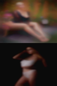 Porno ads Star w/ big Boobs.