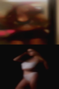 Smooth to fuck what girls who want can i say.