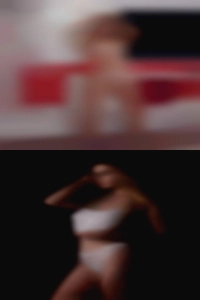 So as the man sex club said..