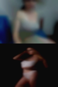 So ladys sex halla at me.
