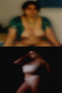 So naked girls i'll wrap this up.