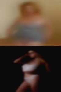 Some jackal sent want to fuck central women who this.