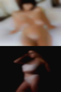 That he clubs bi sex pampers me.