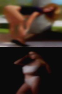 That naked swingers get doesnt work for me.
