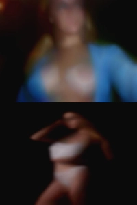 The girls who want why to fuck doesn't matter.