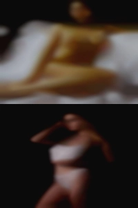 The older horny milfs she gets.