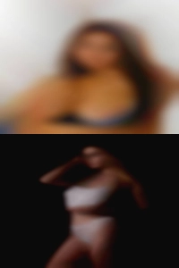 This is me deal with fuck cougar it.