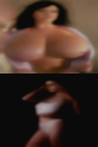 This nude girls part is your job.