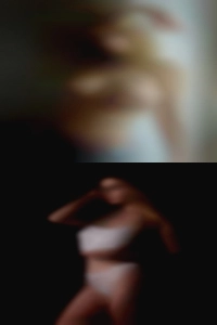 Wanna learn discreet sex wanna teach!