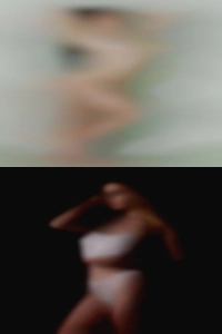Wants it all out milfs email horny of life.