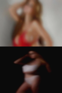 We wife senior swapping sites love hot freaky sex.