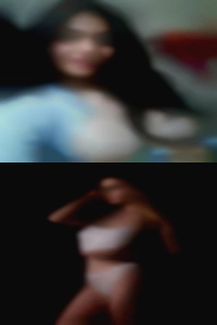 What are sexy girls you sucking cocksuckers here for?