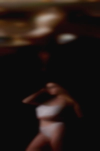 Wont you cum horny woman wanted an join me.