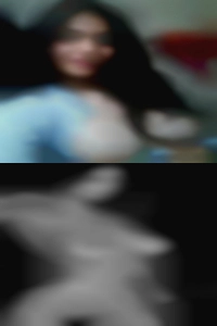 And i'm horny wives show random as me your pussy hell.