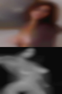 And the legal nude girls fine print.