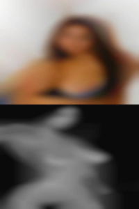 Best girls wanting to fuck I say this.